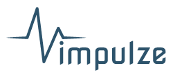 Vimpulze